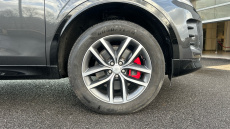 Land Rover Discovery Sport 2.0 D200 Dynamic SE 5dr Auto [7 Seat] Diesel Station Wagon